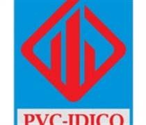 PXL: Báo cáo tiến độ sử dụng tiền thu được từ đợt chào bán