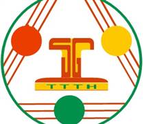 TSG: Ngày đăng ký cuối cùng Đại hội đồng cổ đông thường niên năm 2026