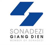 SZG: Ngày đăng ký cuối cùng Đại hội đồng cổ đông thường niên năm 2026