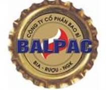 BAL: Ngày đăng ký cuối cùng Tổ chức Đại hội đồng cổ đông thường niên năm 2026