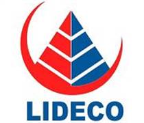 NTL: Quyết định của HĐQT về kế hoạch tổ chức ĐHĐCĐ thường niên năm 2026