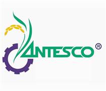 ANT: Nghị quyết HĐQT số 08,09,11 ngày 02/03/2026