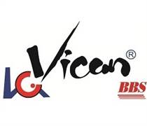 BBS: Dương Tuấn Linh - Ủy viên HĐQT - đăng ký bán 461.085 CP