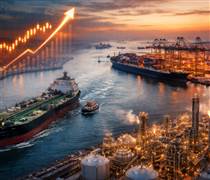 Căng thẳng Mỹ - Iran: 5 nhóm ngành trên sàn chứng khoán Việt có thể hưởng lợi