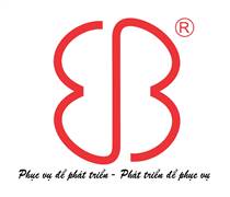 TPS: Báo cáo tài chính năm 2025