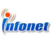 CMT: Ngày đăng ký cuối cùng Tham dự Đại hội đồng cổ đông thường niên năm 2026