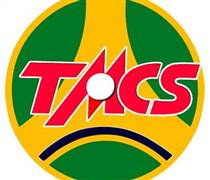 VTM: Thông báo ngày đăng ký cuối cùng dự kiến để thực hiện quyền tham dự Đại hội đồng cổ đông thường niên năm 2026