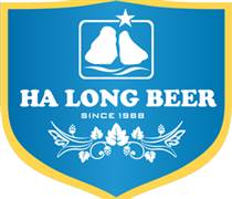 HLB: Ngày đăng ký cuối cùng Đại hội đồng cổ đông thường niên năm 2026