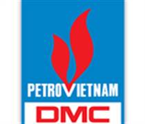 PVC: Ngày đăng ký cuối cùng Đại hội đồng cổ đông thường niên năm 2026