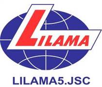 LO5: Ngày đăng ký cuối cùng Tổ chức Đại hội đồng cổ đông thường niên năm 2026