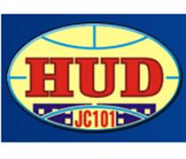 H11: CBTT về nghị quyết quyết triệu tập Đại hội cổ đông 2026, thông báo ngày đăng ký cuối cùng để thực hiện quyền tham dự ĐHCĐ