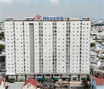 HDC: Gia đình Chủ tịch Hodeco bị ‘call margin’ hơn 2,6 triệu cổ phiếu HDC khi thị giá giảm hơn 50%