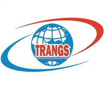 TFC: Ngày đăng ký cuối cùng Đại hội đồng cổ đông thường niên năm 2026