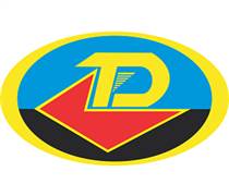 TD6: Ngày đăng ký cuối cùng Đại hội đồng cổ đông thường niên năm 2026