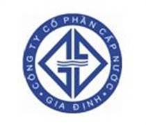 GDW: Ngày đăng ký cuối cùng Đại hội đồng cổ đông thường niên năm 2026