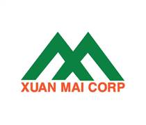 XMD: Ngày đăng ký cuối cùng Thực hiện quyền tham dự Đại hội đồng cổ đông thường niên năm 2026