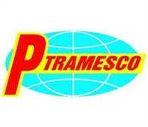 KKC: Ngày đăng ký cuối cùng Đại hội đồng cổ đông thường niên năm 2026