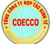 TSD: Thông báo ngày đăng ký cuối cùng để thực hiện quyền tham dự Đại hội đồng cổ đông thường niên 2026