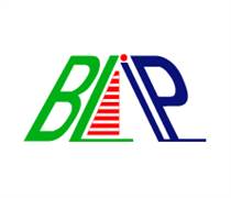 MH3: Báo cáo tài chính năm 2025