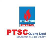 PQN: Ngày đăng ký cuối cùng Đại hội đồng cổ đông thường niên năm 2026