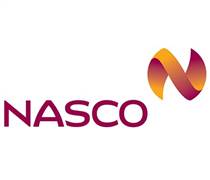 NAS: Thay đổi giấy đăng ký kinh doanh