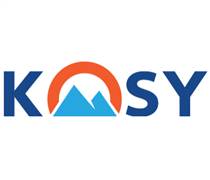 KOS: Thông báo về việc điều chỉnh thông tin trụ sở công ty đã công bố