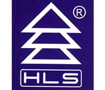 HLS: Thông báo về ngày đăng ký cuối cùng để thực hiện quyền tham dự Đại hội đồng cổ đông thường niên năm 2026