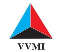 TB8: Báo cáo tài chính năm 2025