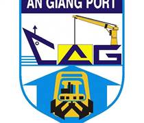 CAG: Báo cáo tài chính năm 2025