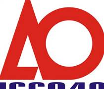 L40: Thay đổi website và email Công ty