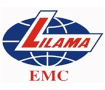 L35: Ngày đăng ký cuối cùng Tổ chức Đại hội đồng cổ đông thường niên năm 2026