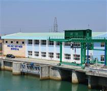 BSA: Ngày đăng ký cuối cùng Tham dự Đại hội đồng cổ đông thường niên năm 2026