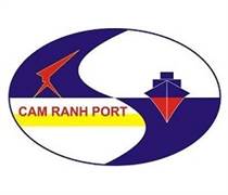 CCR: Chốt danh sách cổ đông tham dự ĐHĐCĐ thường niên năm 2026