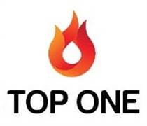 TOP: Báo cáo thường niên 2025