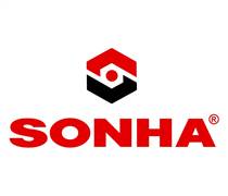 SHI: Thông báo về ngày đăng ký cuối cùng tham dự ĐHĐCĐ thường niên năm 2026