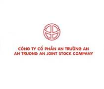 ATG: Ngày đăng ký cuối cùng Thực hiện quyền tham dự đại hội đồng cổ đông thường niên năm 2026