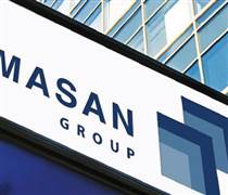 THÔNG BÁO GIAO DỊCH CỔ PHIẾU/CHỨNG CHỈ QUỸ/CHỨNG QUYỀN CÓ BẢO ĐẢM CỦA NGƯỜI NỘI BỘ VÀ NGƯỜI CÓ LIÊN QUAN CỦA NGƯỜI NỘI BỘ