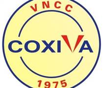 DXV: Thông báo về ngày đăng ký cuối cùng tổ chức ĐHĐCĐ thường niên năm 2026