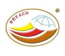 DTA: Thông báo ngày ĐKCC tổ chức ĐHĐCĐ thường niên năm 2026