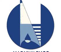 HDW: Báo cáo tài chính năm 2025