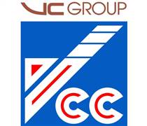 CCV: Ngày đăng ký cuối cùng Mời tham dự Đại hội Đồng Cổ đông thường niên năm 2026