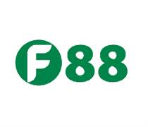 F88: Báo cáo tài chính năm 2025 (Công ty mẹ)