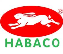 PHN: Ngày đăng ký cuối cùng Đại hội đồng cổ đông thường niên năm 2026