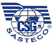 SAC: Báo cáo tài chính năm 2025