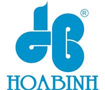 HBC: Hủy ngày đăng ký cuối cùng để thực hiện quyền tham dự Đại hội đồng cổ đông thường niên 2026 (24