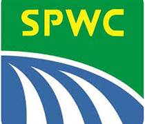 USD: Ngày đăng ký cuối cùng Đại hội đồng cổ đông thường niên năm 2026