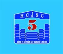 CH5: Thông báo ngày đăng ký cuối cùng chốt danh sách cổ đông tham dự Đại hội đồng cổ đông thường niên năm 2026