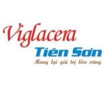 VIT: Thông báo vv điều chỉnh ngày đăng ký cuối cùng để hoán đổi và ngày chốt danh sách để hoán đổi trong đợt phát hành cổ phiếu để hoán đổi theo hợp đồng sáp nhập