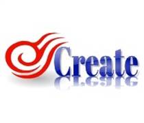 CRC: Thông báo về ngày đăng ký cuối cùng tham dự ĐHĐCĐ thường niên năm 2026