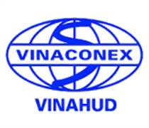 VHD: Nghị quyết HĐQT về việc tổ chức Đại hội đồng cổ đông thường niên 2026